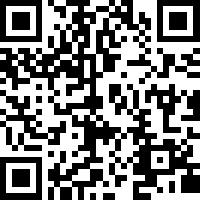 profile-qr