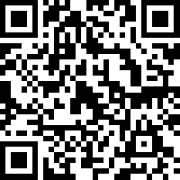 profile-qr