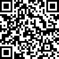 profile-qr