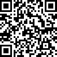 profile-qr