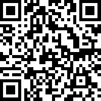 profile-qr