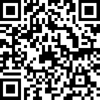 profile-qr