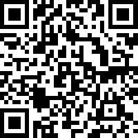 profile-qr