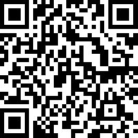 profile-qr