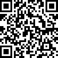 profile-qr