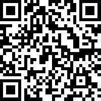 profile-qr