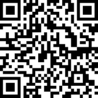 profile-qr