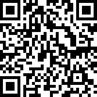 profile-qr