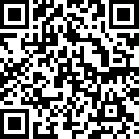 profile-qr