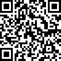 profile-qr