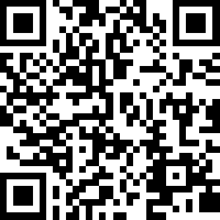 profile-qr