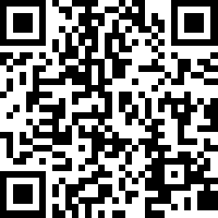 profile-qr