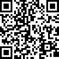 profile-qr