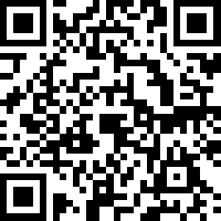 profile-qr