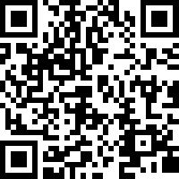 profile-qr