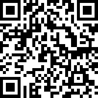 profile-qr