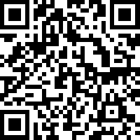 profile-qr