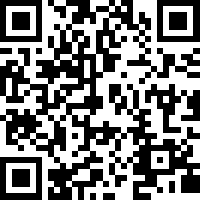 profile-qr