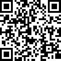 profile-qr