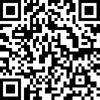 profile-qr