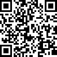 profile-qr