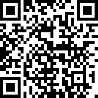 profile-qr