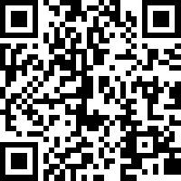 profile-qr