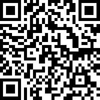 profile-qr