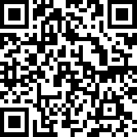 profile-qr