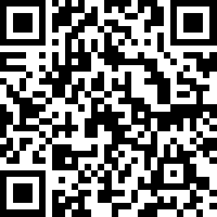 profile-qr