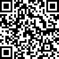 profile-qr