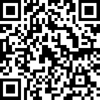 profile-qr