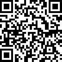 profile-qr