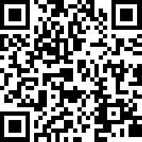 profile-qr