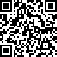 profile-qr
