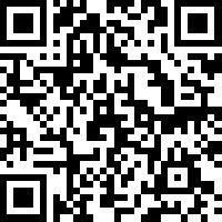 profile-qr