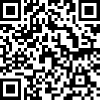 profile-qr