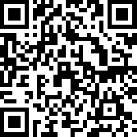 profile-qr