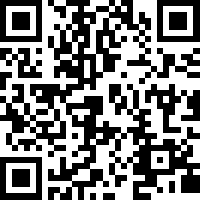 profile-qr