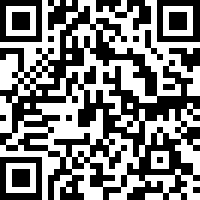 profile-qr