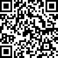 profile-qr