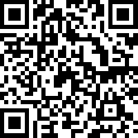 profile-qr