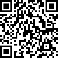 profile-qr