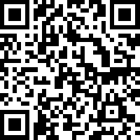profile-qr