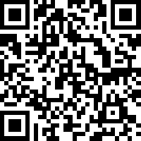 profile-qr