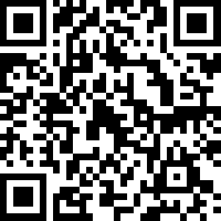 profile-qr