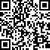 profile-qr
