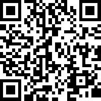 profile-qr