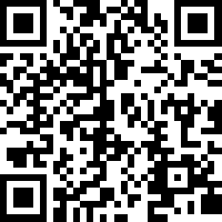 profile-qr