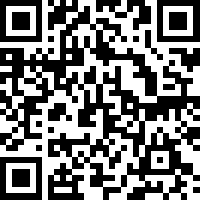 profile-qr